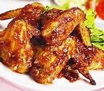 Aneka Resep Ayam Bakar Spesial