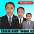 Foto Berjas Dan Berdasi