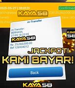 Hi Win Gacor Hari Ini Modal 250K Dapat Apa Saja