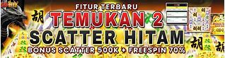 Hugo123 Bahasa Indonesia Slot Machines Login Online Casino