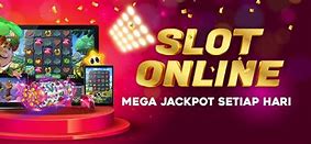 Intan Live Slot Link Alternatif Terbaru 2024 Hari Ini