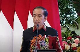 Jokowi Pulang Ke Solo Live Streaming