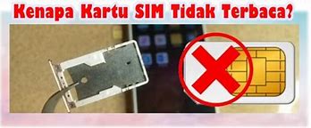 Kartu Sim Gak Keluar Sinyal 4G Artinya Dalam Bahasa Indonesia