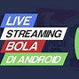 Login999Bet Link Alternatif Terbaru Hari Ini Live Streaming Bola Indonesia