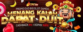 Merdeka138 Slot Online Daftar Slot Terbaik Agen Slot Gacor Bandar Slot Terpercaya