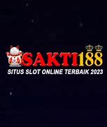 Mimpi Sakti 4D Login