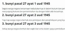 Pasal 27 Ayat 1 Uu Ite Berapa Tahun