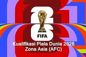 Sepakbola Kartun Serasa Piala Dunia 2026