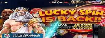 Situs Petarung Slot Terbaik Dan Terpercaya No 1 Di Indonesia