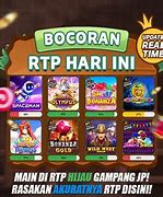 Slot Gacor Hari Ini Pola Rusak Gacor Slot Online