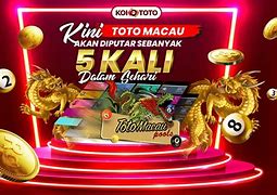 Tutorial Game Slot Pemula Biar Menang Main Judi Kartu